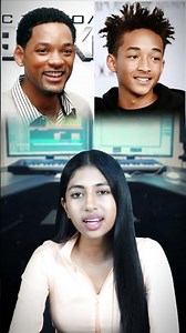 What is Inheritance ? Tamil | 1 min