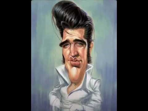 hound dog meme 1 hour