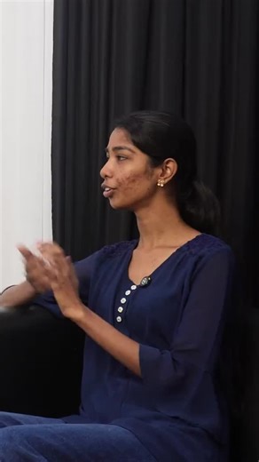 Zentegra on Instagram: "Customer Support Made Simple for Small Teams | Zoho Desk Running customer support from a shared inbox can quickly turn chaotic missed emails, delayed replies, and unhappy customers. In this ZenTalks episode, we break down how Zoho Desk helps small teams organize support, respond faster, and look professional without spending a fortune. From tickets and internal notes to saved replies and performance tracking, Zoho Desk brings structure to customer support even for teams o