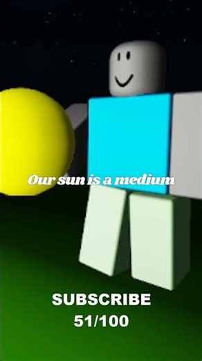 Are Stars More Than Just Pretty Lights in The Sky?