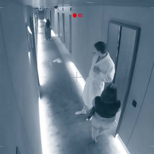 🚨TICKETS NOW AVAILABLE!!!! I'm so excited to see you guys! ❤️ Make sure y'all GET YOUR TICKETS FAST and let’s blow the roof off the fkn place! 😆 | Comedian Matt Rife