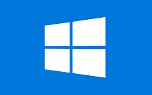 如何不格式化重装系统