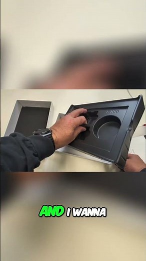 Android 15 Device: Specs, Battery & Features! #shorts