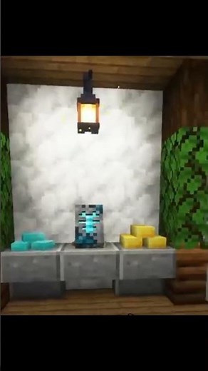 The Best Minecraft Mods of 2025 (So Far) #minecraft