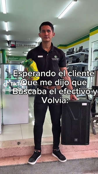 Compra y Venta de Artículos en Súper Cash Medellín