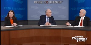 Classification of Emetogenicity of Chemotherapeutic Agents | Pharmacy Times