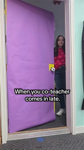 Please, help me 😭😅 #childcareprovider #childcareteacher #teachersoftiktok #directors #learningcenter