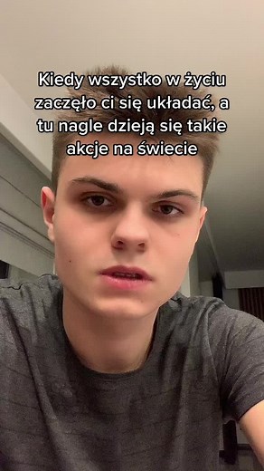 Coping with Life's Unluckiness: A Humorous Perspective