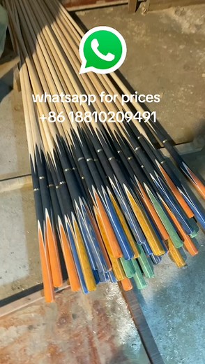 whatsapp for prices 86 18810209491 #pool #snooker