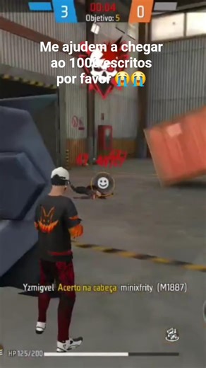 Please help me #helpmegrow