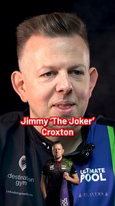 18K views · 58 reactions |  ퟭퟬ 헤헨험헦헧헜헢헡헦 헪헜헧헛 헝헜헠헠헬 헖헥헢헫헧헢헡  We put 헝헶헺헺혆 헖헿헼혅혁헼헻 in the hot seat with 10 quickfire questions!  #UltimatePool #pool #8BallPool #skills #Interview #questions | Ultimate Pool | Facebook