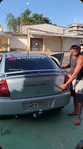 Ficou top ? | Jorge Oliveira