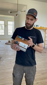 Shake your paint. #paint #funny #modernhistoric #design #jokes #spring #contractor | Schoolhouse of 1909