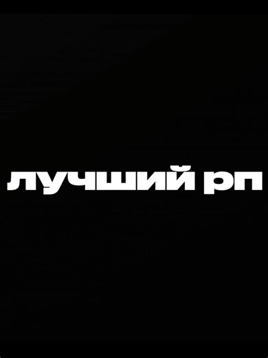 Ultimate Resource Packs for Minecraft Gaming