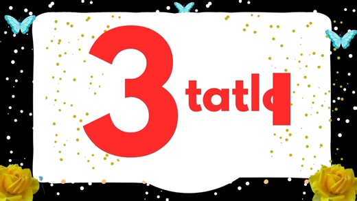 1.3K views · 42 reactions | Number 1-20 English and Tagalog Be ❤️ | Kinder-Teachers, COT,IM's, Lesson Plan and Worksheet | Facebook