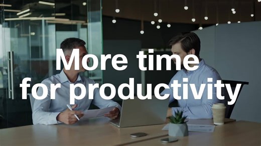 Find My License  - Cisco Video Portal