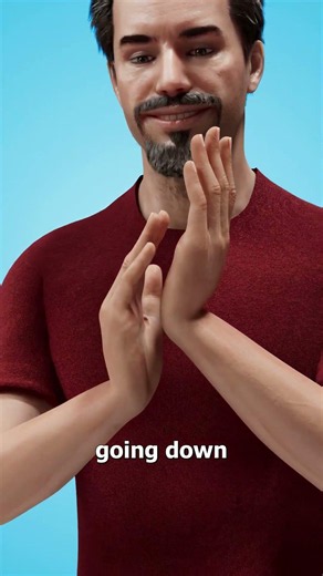 How To Clap 19 Times Per Second 😮