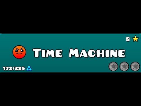 geometry dash live!!! playing anyones level requests and more!