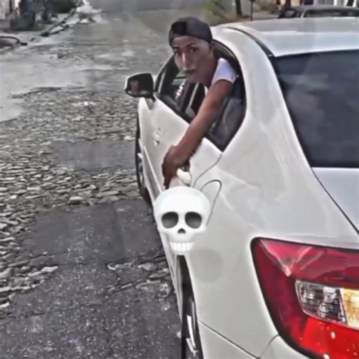 Eis Que Você Brinca Com A Pessoa Errada...💀🔥 #edit #trolledit #alightmotion #memes #humor #editing