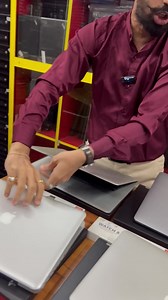 39 reactions · 4 comments | New MacBook Pro Stock i7 6th Generation...