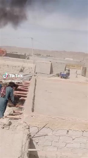 Baset (@baset2226)’s videos with original sound - Baset