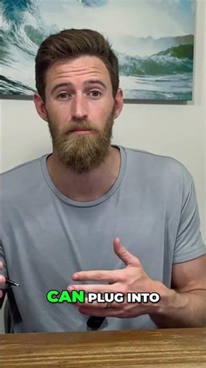 Master Sales Calls: Scripting & CRM Secrets for Success #shorts