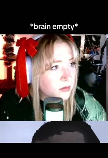 Explore The Walking Dead Universe in Telltale Games