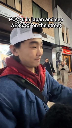 CHOE ✌🏻😆🇺🇸🇰🇷🔴⚪️🔵 on Instagram: "Now I want some tofu"