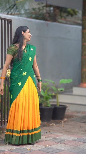 Romantic Hero Pramo 🤣🤣🤣 | Priyapramod Uppu