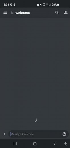 how to make roles on discord