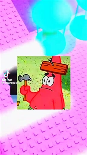 BonnieFromRoblox (@bonniefromroblox)’s videos with original sound - BonnieFromRoblox