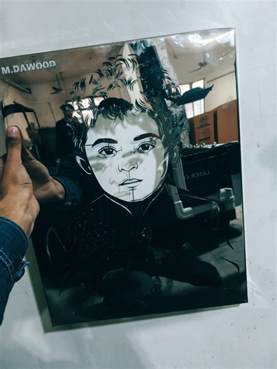 #laser #senfenglaser #programing #4youpage #cypcut