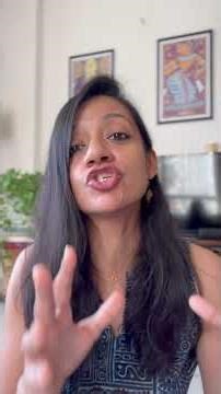 Beware of these PROTEIN POWDERS ❌ #nutrition #youtubeshorts