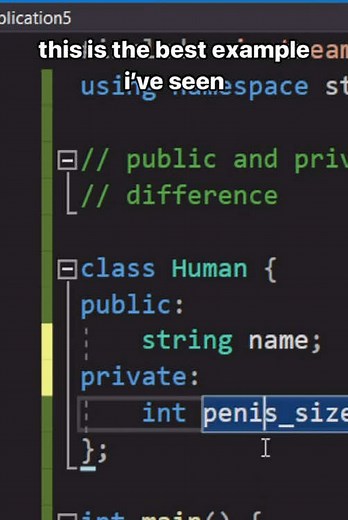 Easy Programming Tutorial: Coding Memes and Life
