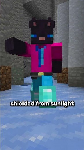 How to Prevent Ice Melting?