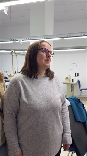 Albin Kurti on Instagram: "Instituti për aftësime profesionale KTC i ka 12 klasë mësimore: parukeri dhe grimë; rrobaqepësi; instalues elektrikë; instalues i ngrohjes, ujit, kanalizimit dhe klimatizimit; manikyr dhe pedikyr; bërës ëmbëlsirash, piceri dhe furrtari; ndihmës dhe kuzhinier; IT-programer; web dizajner; mekatronikë. Këtë vit po e përmbyllin me rreth 200 kursantë në të gjitha programet profesionale të akredituara. Puna e këtij instituti është kyçe në atë që është dhe objektiv i yni: lid