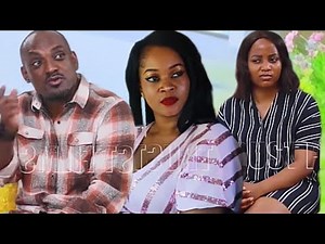 CUSTOMER CARE SN2 EPISODE 4A