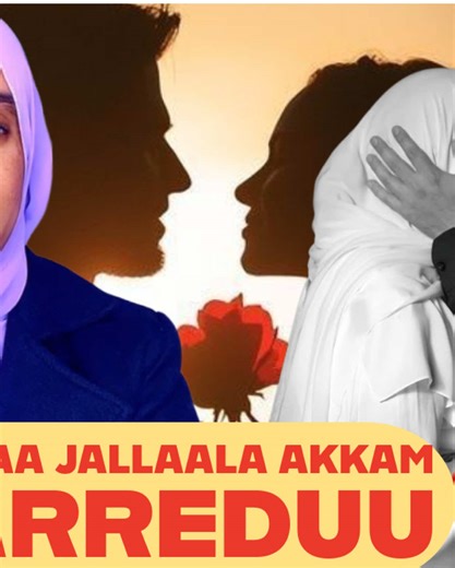 Understanding Basic Arithmetic: The Example of 5 5=10