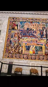 King's Palace, Copenhagen, Denmark #sithannan #denmark #scandanavian #king #travelblogger #vlog | Sithannan - The Eyeopener