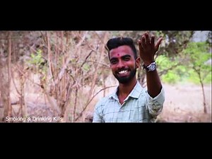 Khamba Fodla Chala Basu Pivala | 4K Video Marathi Song 2019 | Aagri Koli Monsoon Special Song 2019