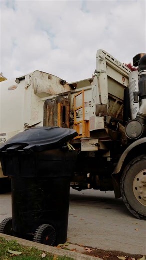 How Helper Routes Keep Waste Collection Running Smoothly