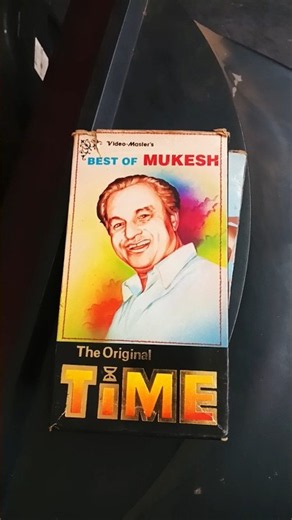 best of Mukesh बेस्ट ऑफ मुकेश #ओल्ड सॉन्ग #oldvideo #song # #viralsong