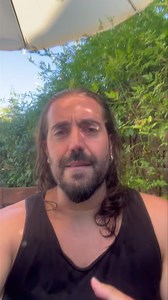 10K views · 277 reactions | Andrés Suárez on Reels | Facebook