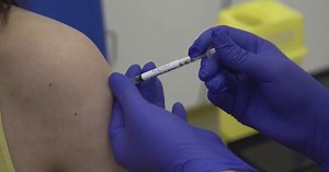 In-Depth: What's changed in the FDA's new coronavirus vaccine guidelines