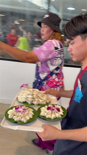 📍พิกัดสาขา 2 ติดทะเล มีห้องแอร์รองรับทาง ⬇️คลิกแผนที่กูเกิลแม้บได้เลยค่ะ https://maps.app.goo.gl/wBgzncsRNE1jCGFs9?g_st=com.google.maps.preview.copy | ยำวอนแซ่บ เจ๊ดาว ซีฟู๊ด อาหารพื้นบ้าน