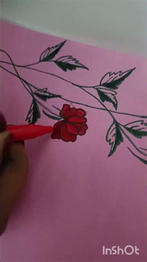 File Border Design 😍