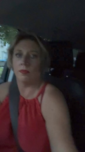 4 comments | OMG the biggest Oreo EVER!!! #oreo #biggestoreoever #cookies | Stacy Reese | Facebook