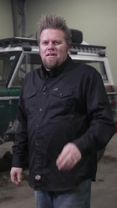 Know where to off-road and worry no more with onX's clearly-marked public and private land boundaries ownership data. | onX Offroad