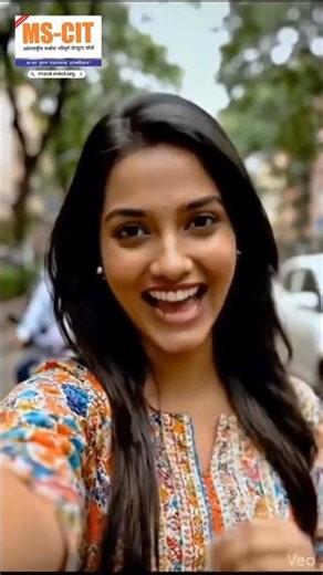 MS-CIT Admission Open | Course Details & Digital Literacy | MKCL Pune