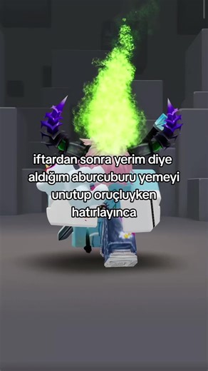yaşamayan yoktur #roblox #keşfet